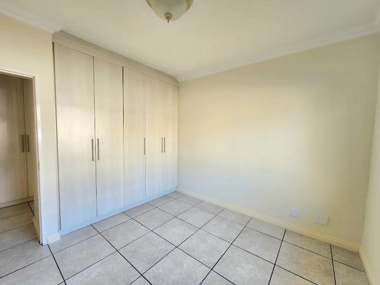 Secure 50+ Lifestyle Living in the Heart of Rynfield