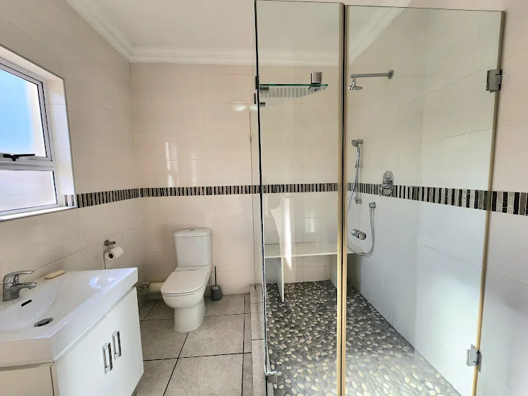 Secure 50+ Lifestyle Living in the Heart of Rynfield