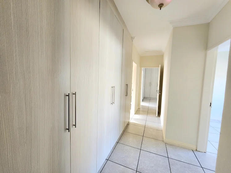 Secure 50+ Lifestyle Living in the Heart of Rynfield