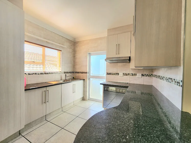 Secure 50+ Lifestyle Living in the Heart of Rynfield