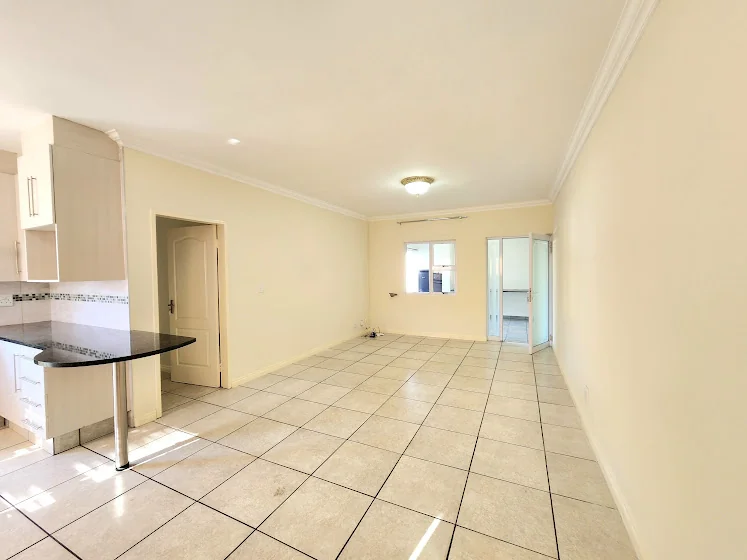 Secure 50+ Lifestyle Living in the Heart of Rynfield