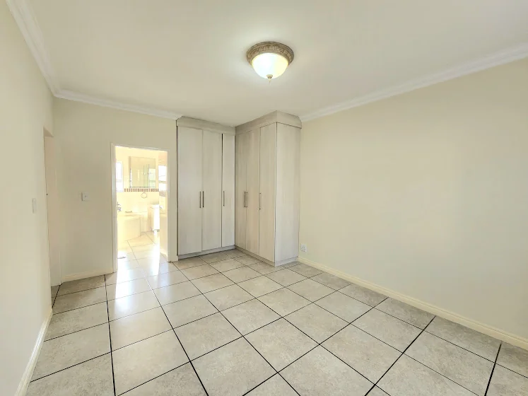 Secure 50+ Lifestyle Living in the Heart of Rynfield