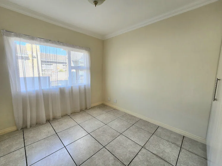 Secure 50+ Lifestyle Living in the Heart of Rynfield