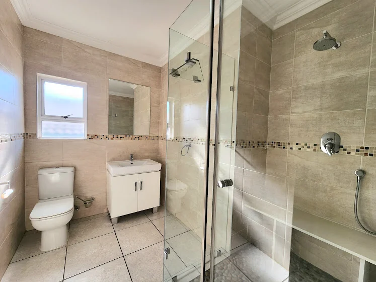 Secure 50+ Lifestyle Living in the Heart of Rynfield