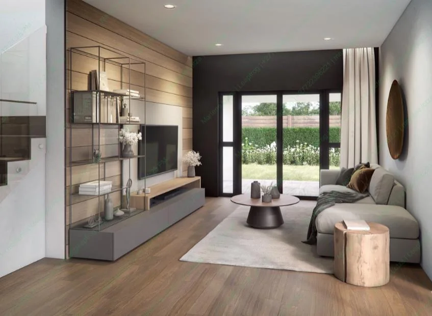 Development land for Sale in Paarl