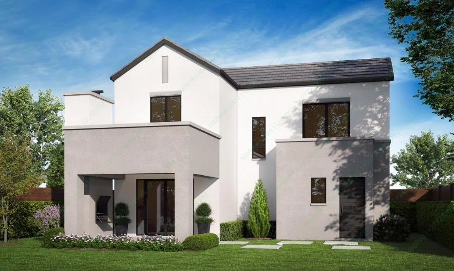 Development land for Sale in Paarl