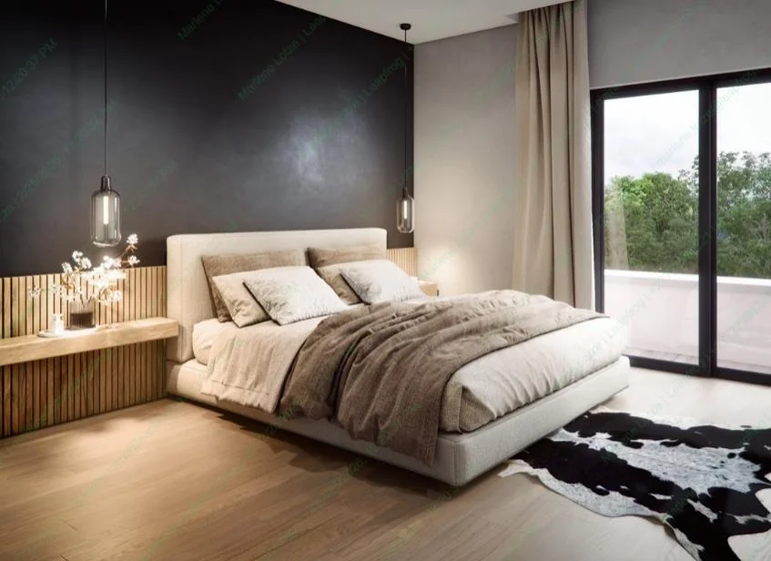 Development land for Sale in Paarl