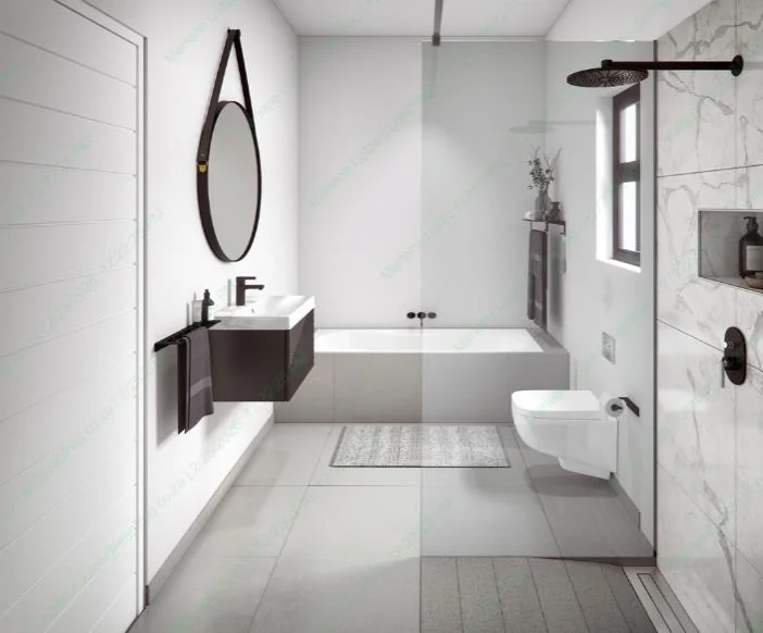 Development land for Sale in Paarl