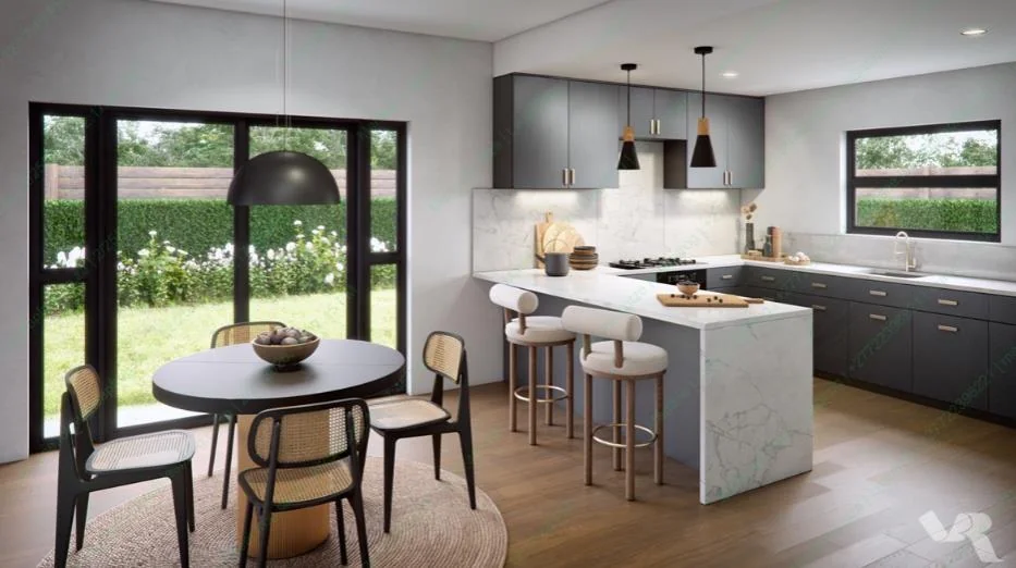 Development land for Sale in Paarl