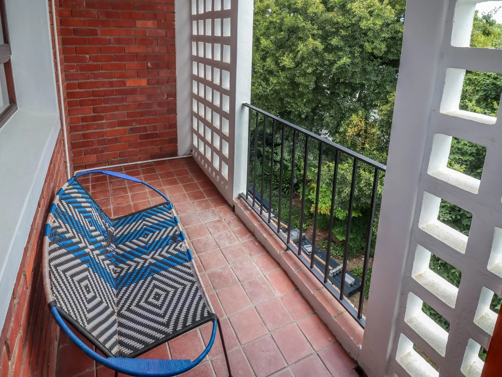 Airbnb-Ready Investment Apartment in the Heart of Dorp Street, Stellenbosch