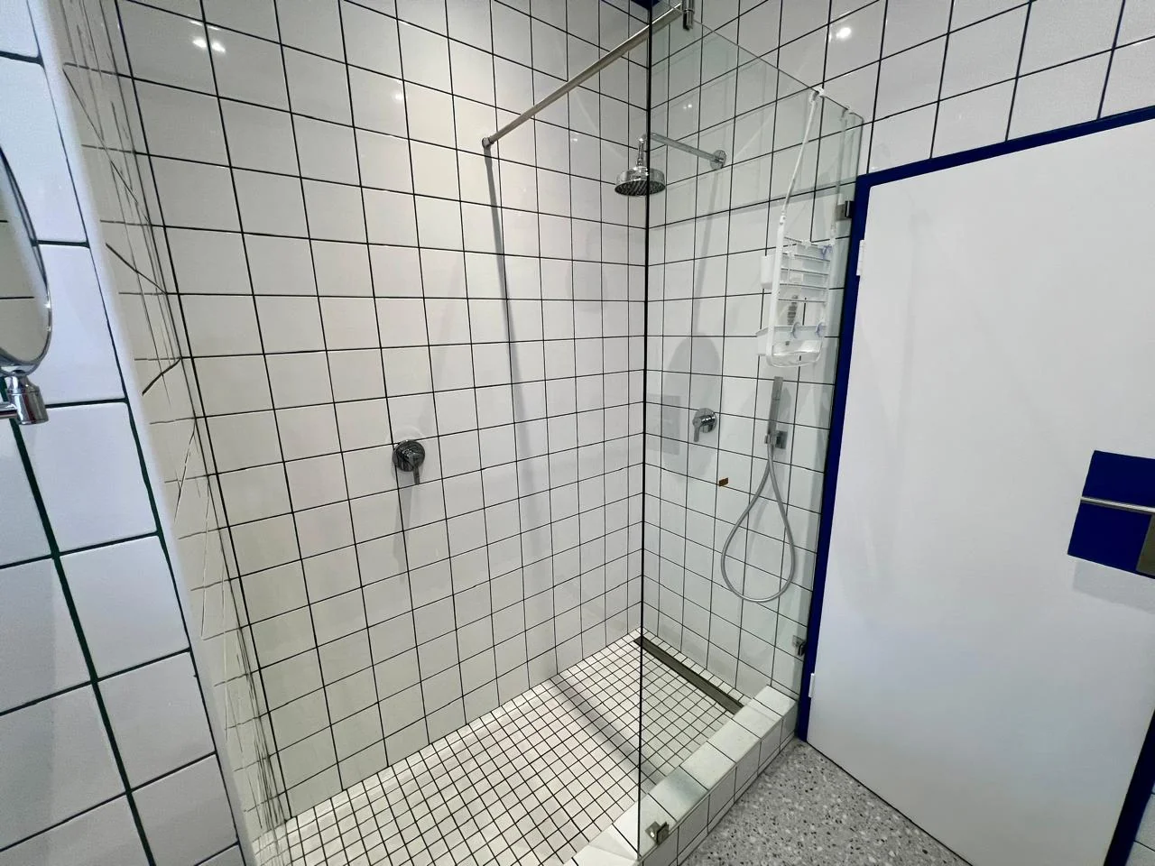 Airbnb-Ready Investment Apartment in the Heart of Dorp Street, Stellenbosch