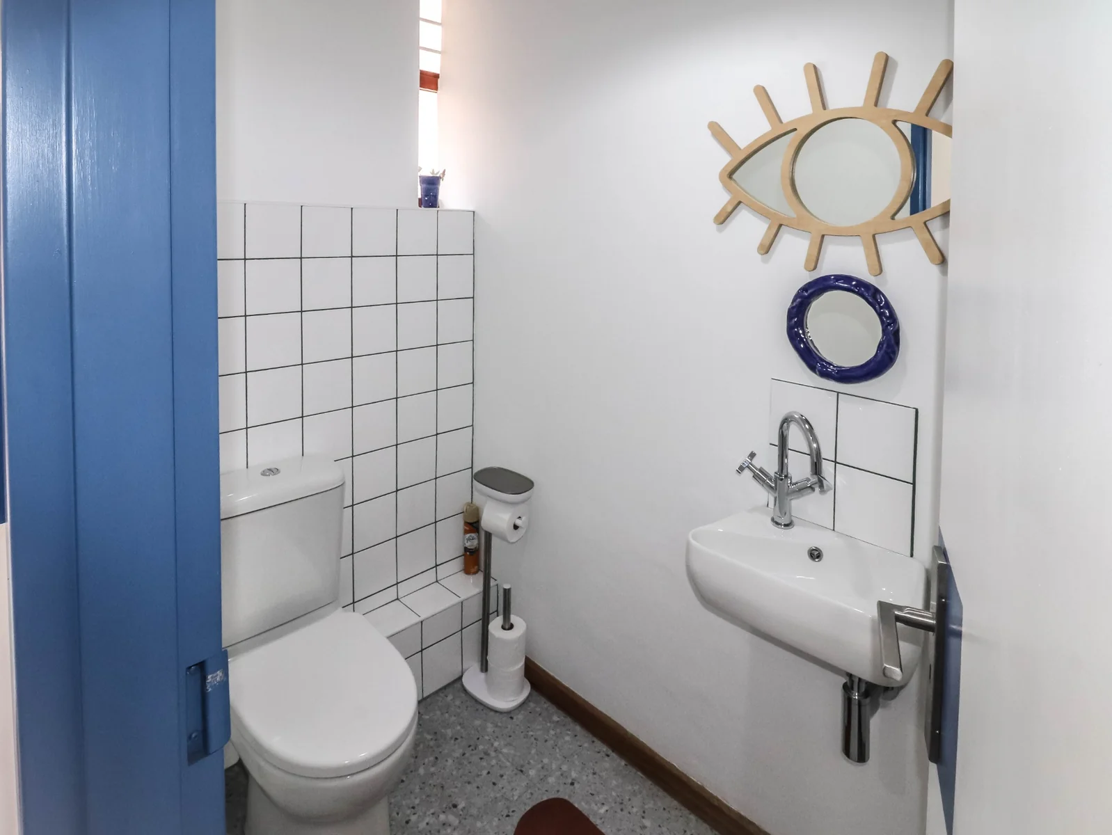 Airbnb-Ready Investment Apartment in the Heart of Dorp Street, Stellenbosch