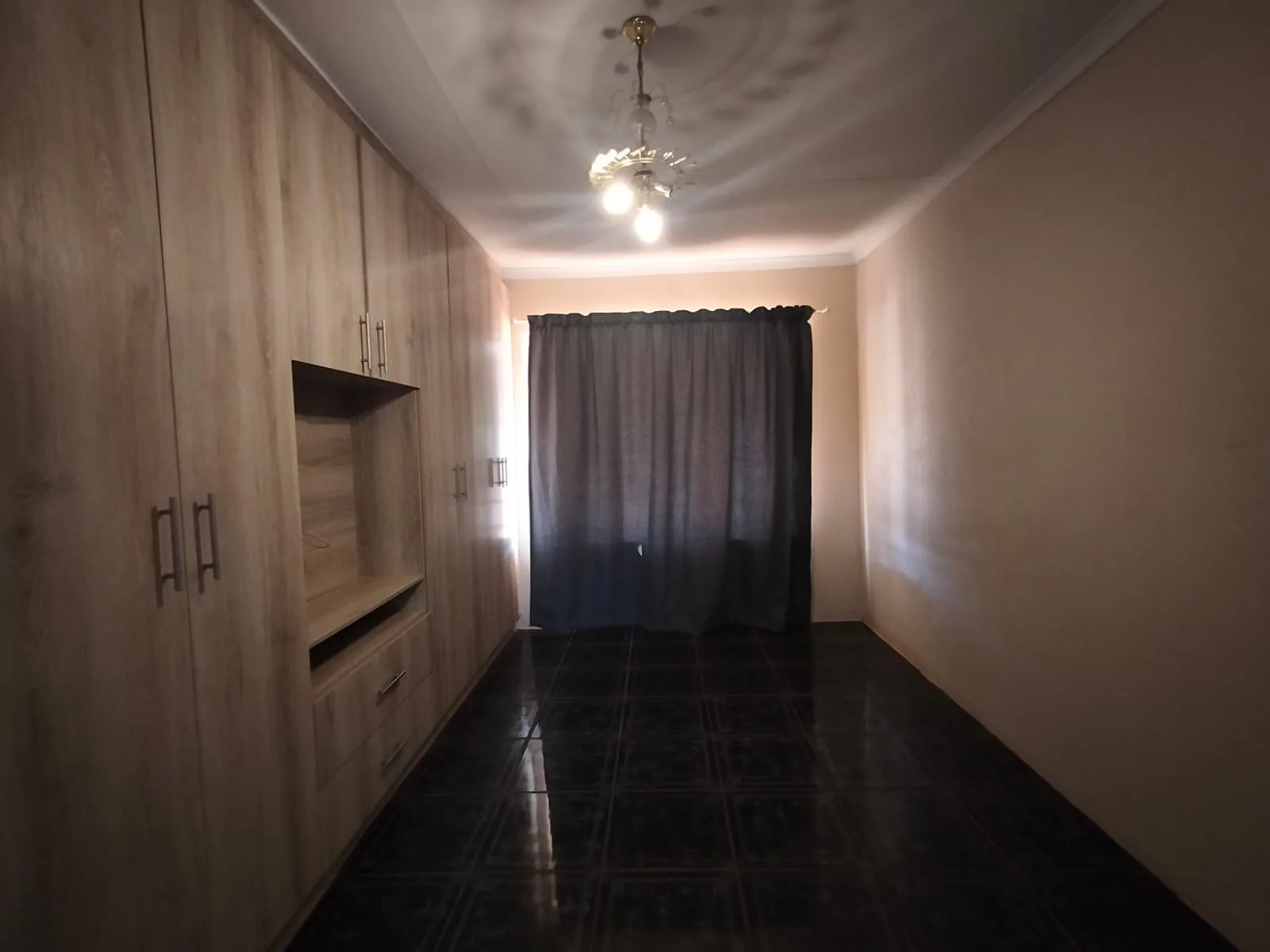 3 Bedroom House To Rent