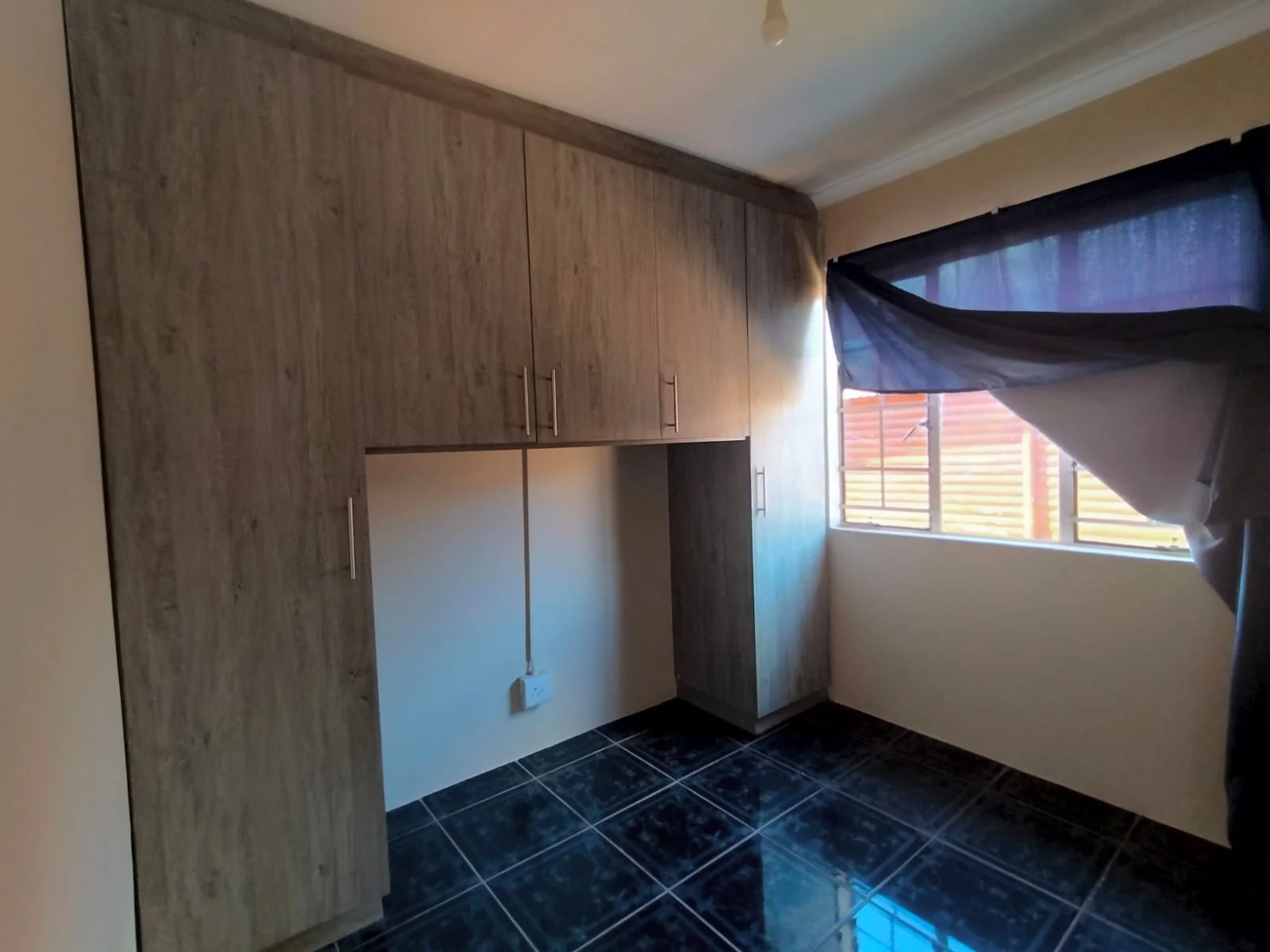 3 Bedroom House To Rent