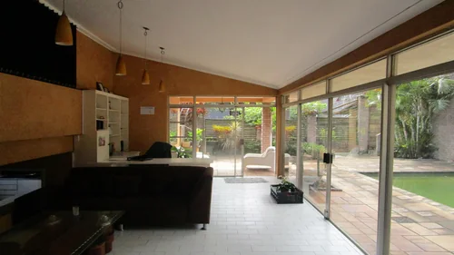 11 26 FARMON, Glenmore, Durban