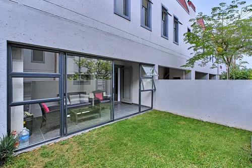 Honeydew, Roodepoort