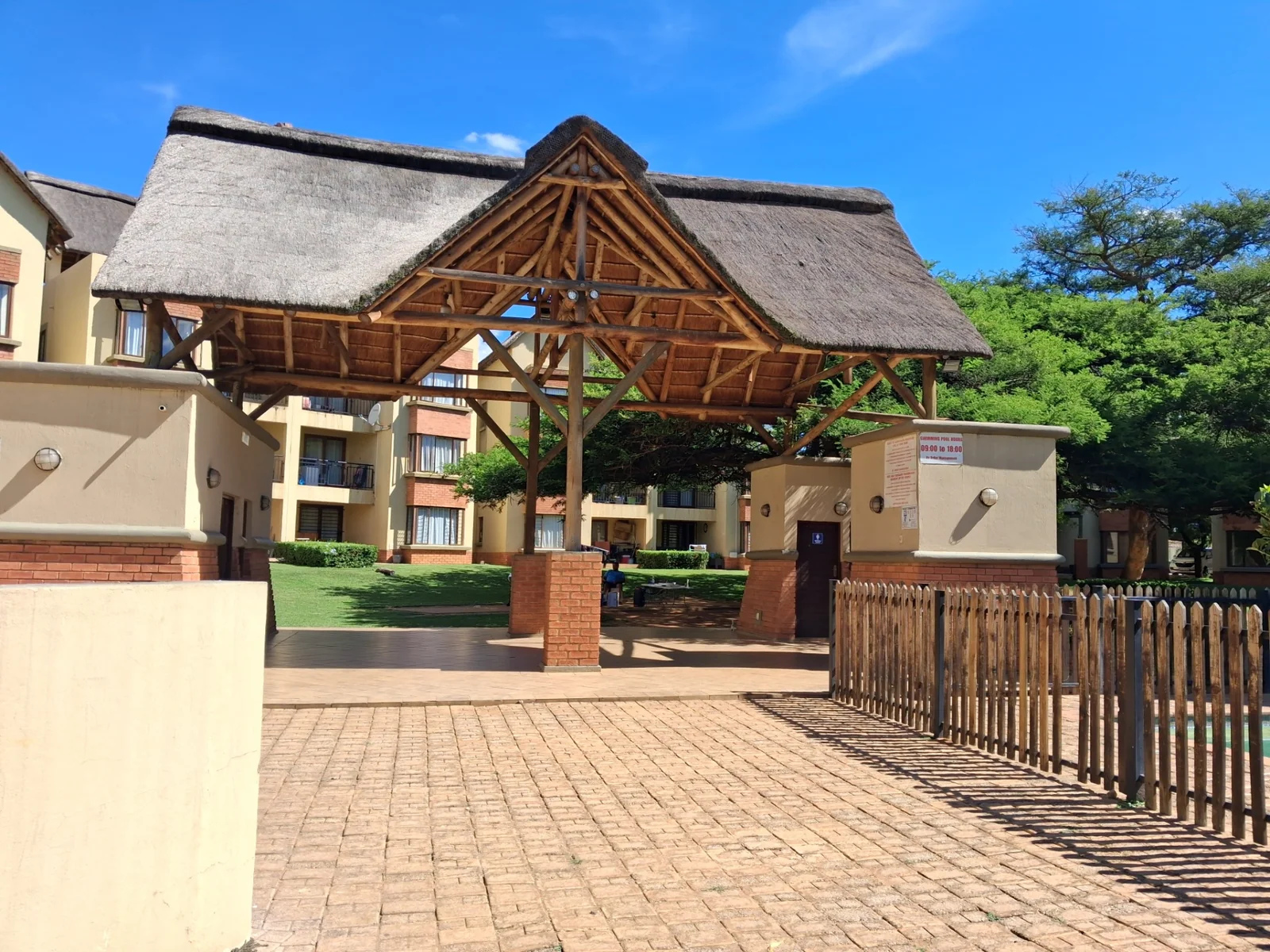 BEAUTIFUL PENTHOUSE 4 SALE IN MONTANA!!!!