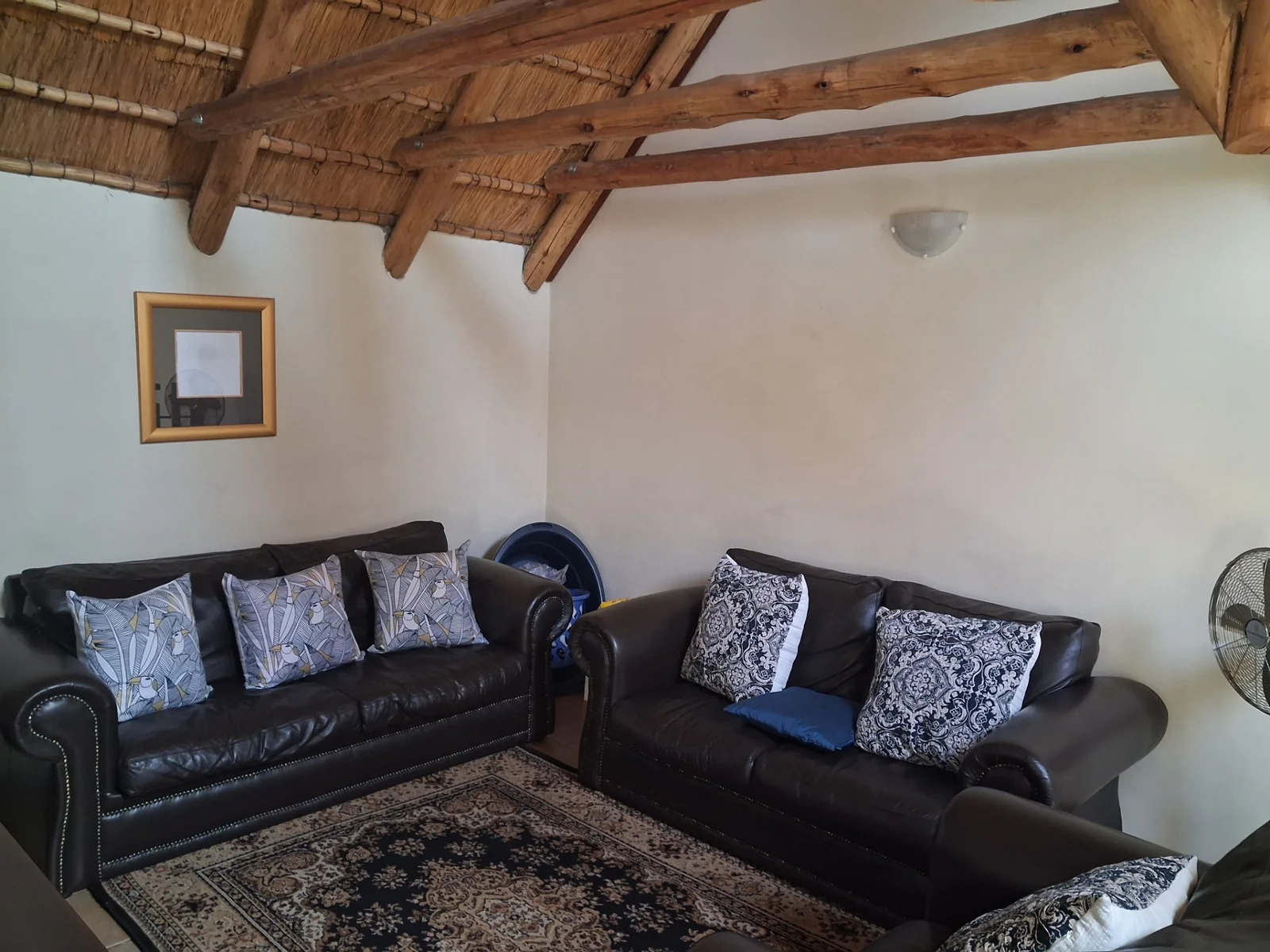 BEAUTIFUL PENTHOUSE 4 SALE IN MONTANA!!!!