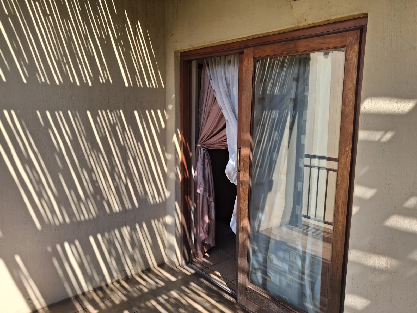 BEAUTIFUL PENTHOUSE 4 SALE IN MONTANA!!!!