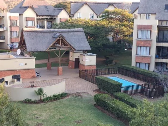 BEAUTIFUL PENTHOUSE 4 SALE IN MONTANA!!!!