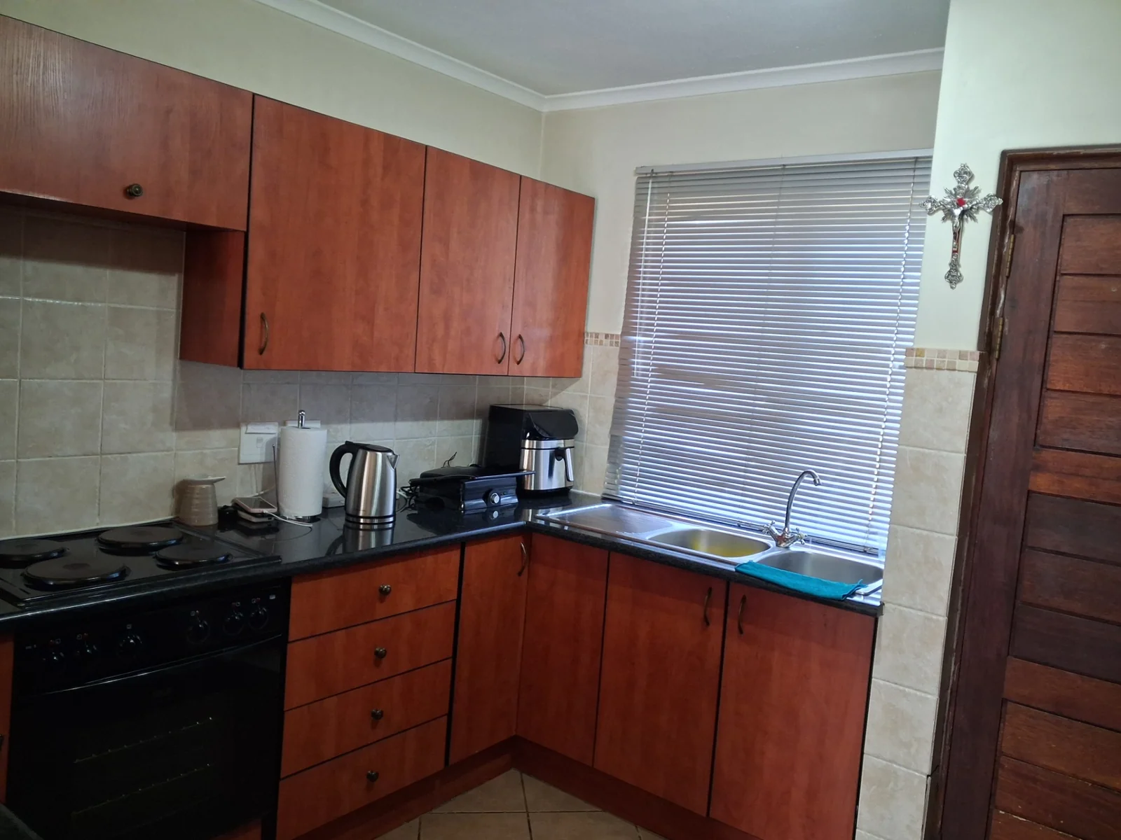 BEAUTIFUL PENTHOUSE 4 SALE IN MONTANA!!!!