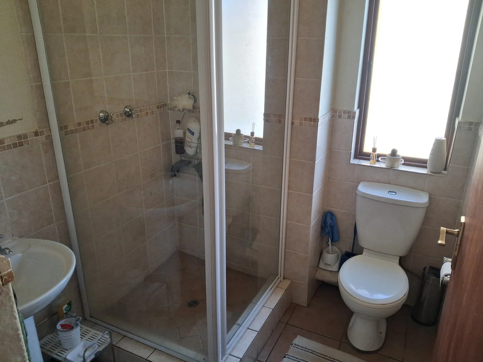 BEAUTIFUL PENTHOUSE 4 SALE IN MONTANA!!!!