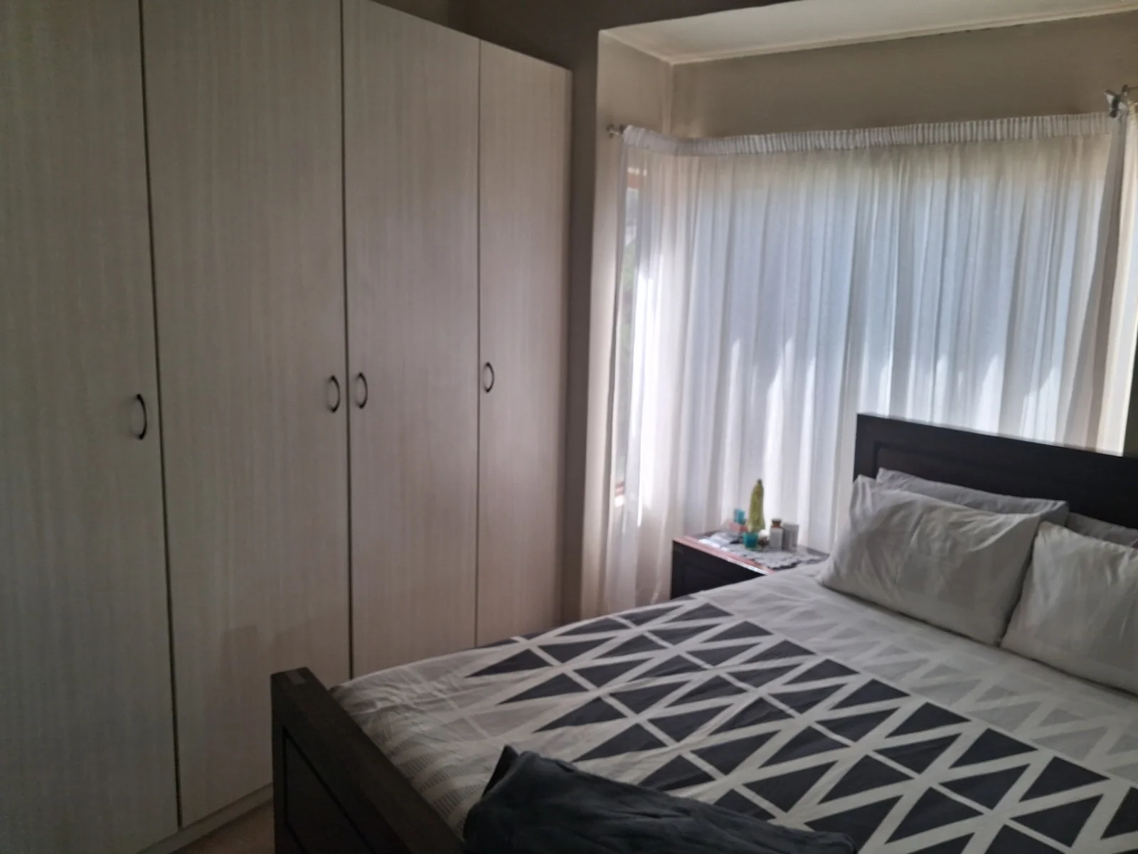 BEAUTIFUL PENTHOUSE 4 SALE IN MONTANA!!!!