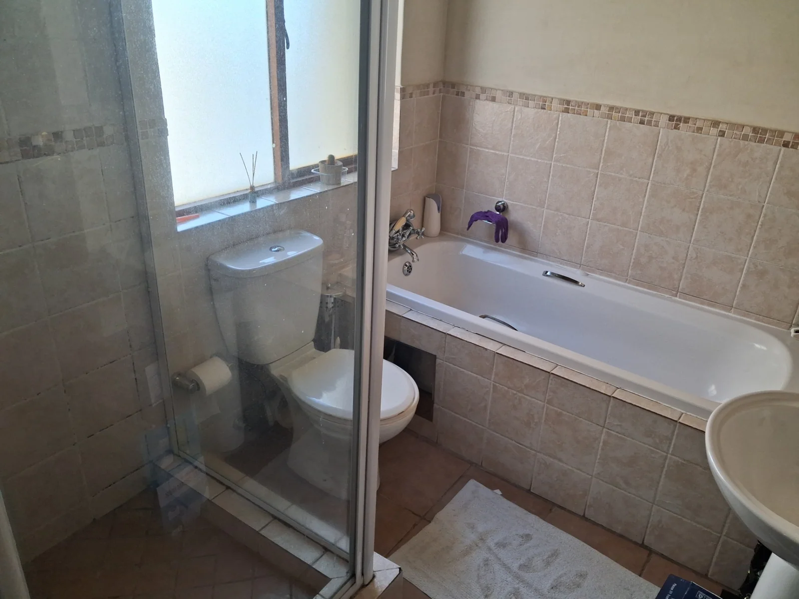 BEAUTIFUL PENTHOUSE 4 SALE IN MONTANA!!!!