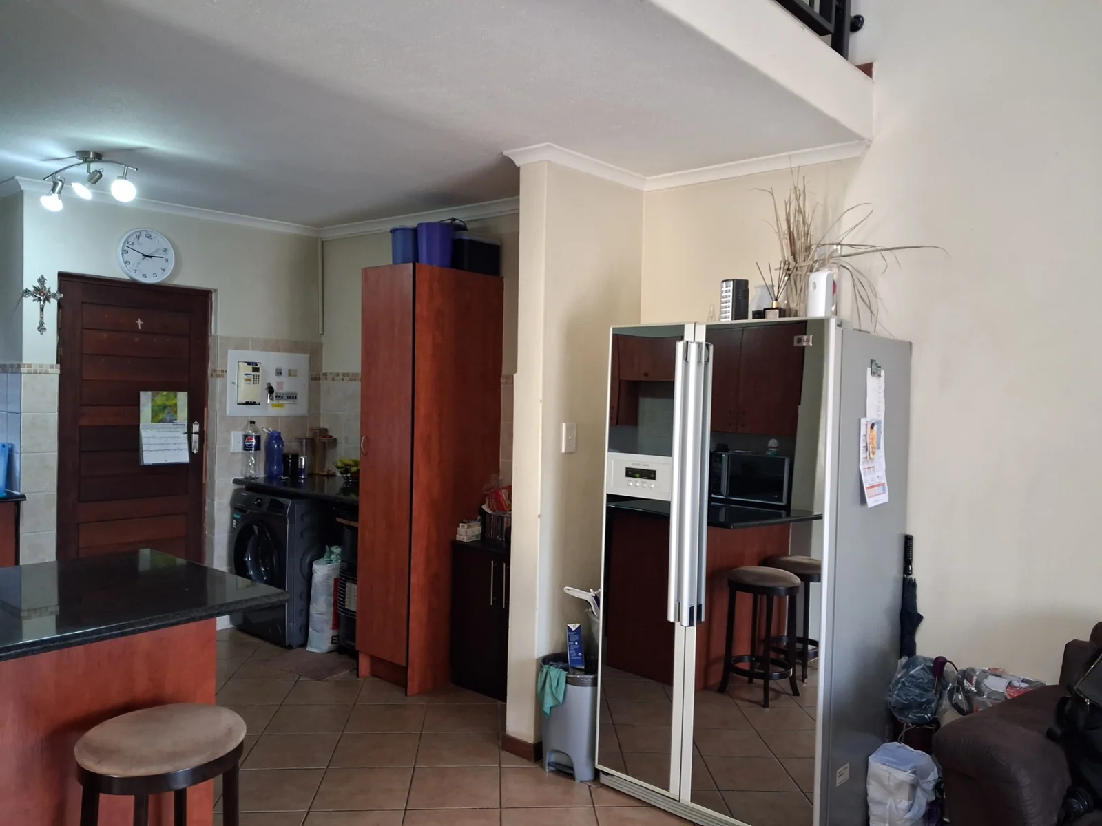 BEAUTIFUL PENTHOUSE 4 SALE IN MONTANA!!!!