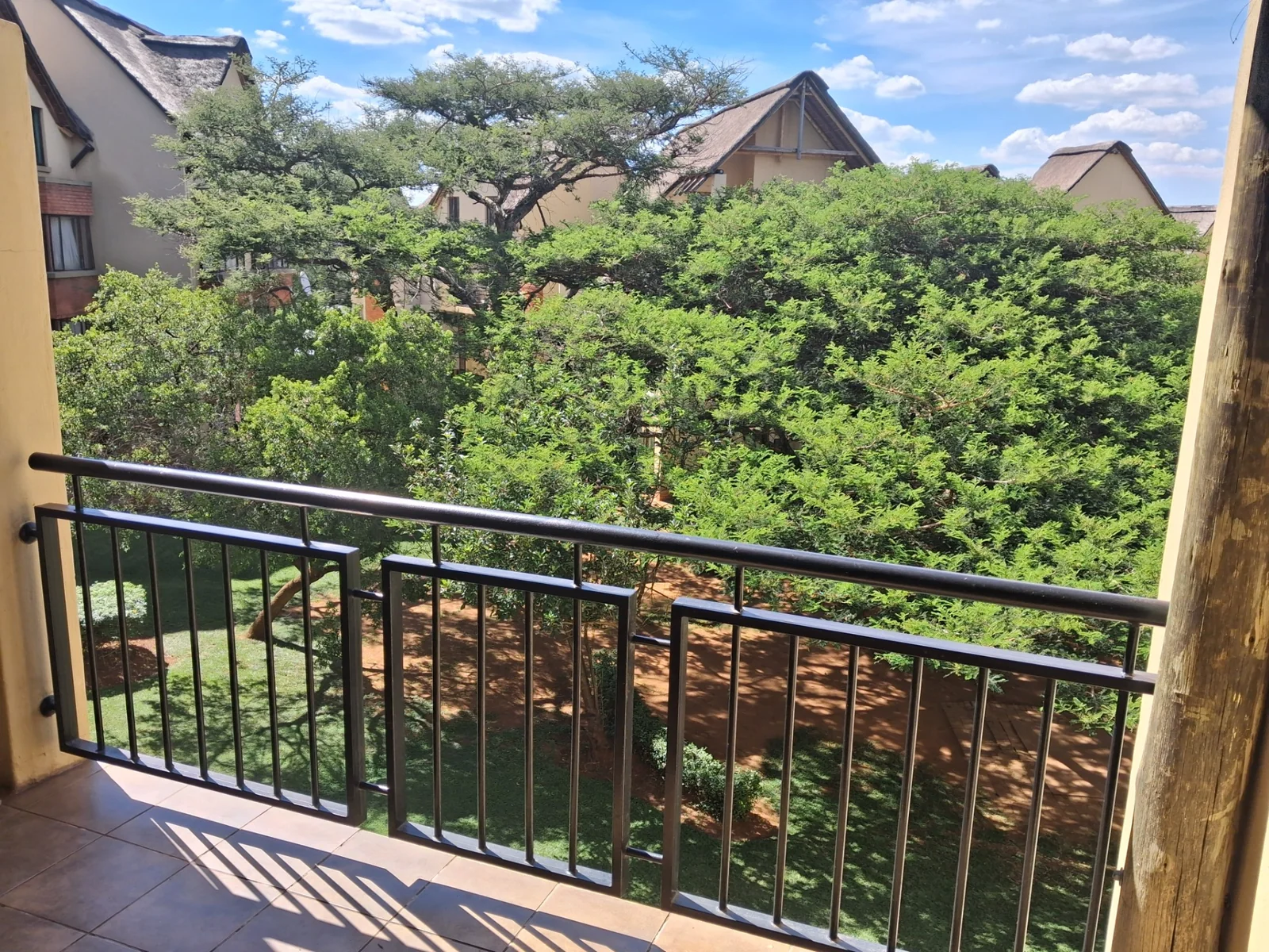 BEAUTIFUL PENTHOUSE 4 SALE IN MONTANA!!!!