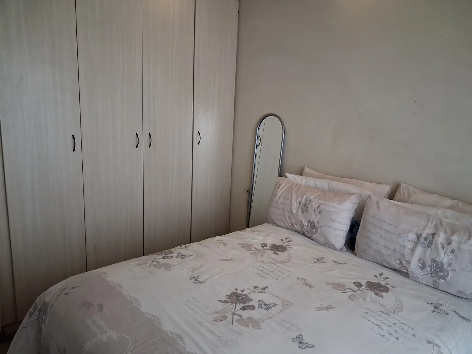 BEAUTIFUL PENTHOUSE 4 SALE IN MONTANA!!!!