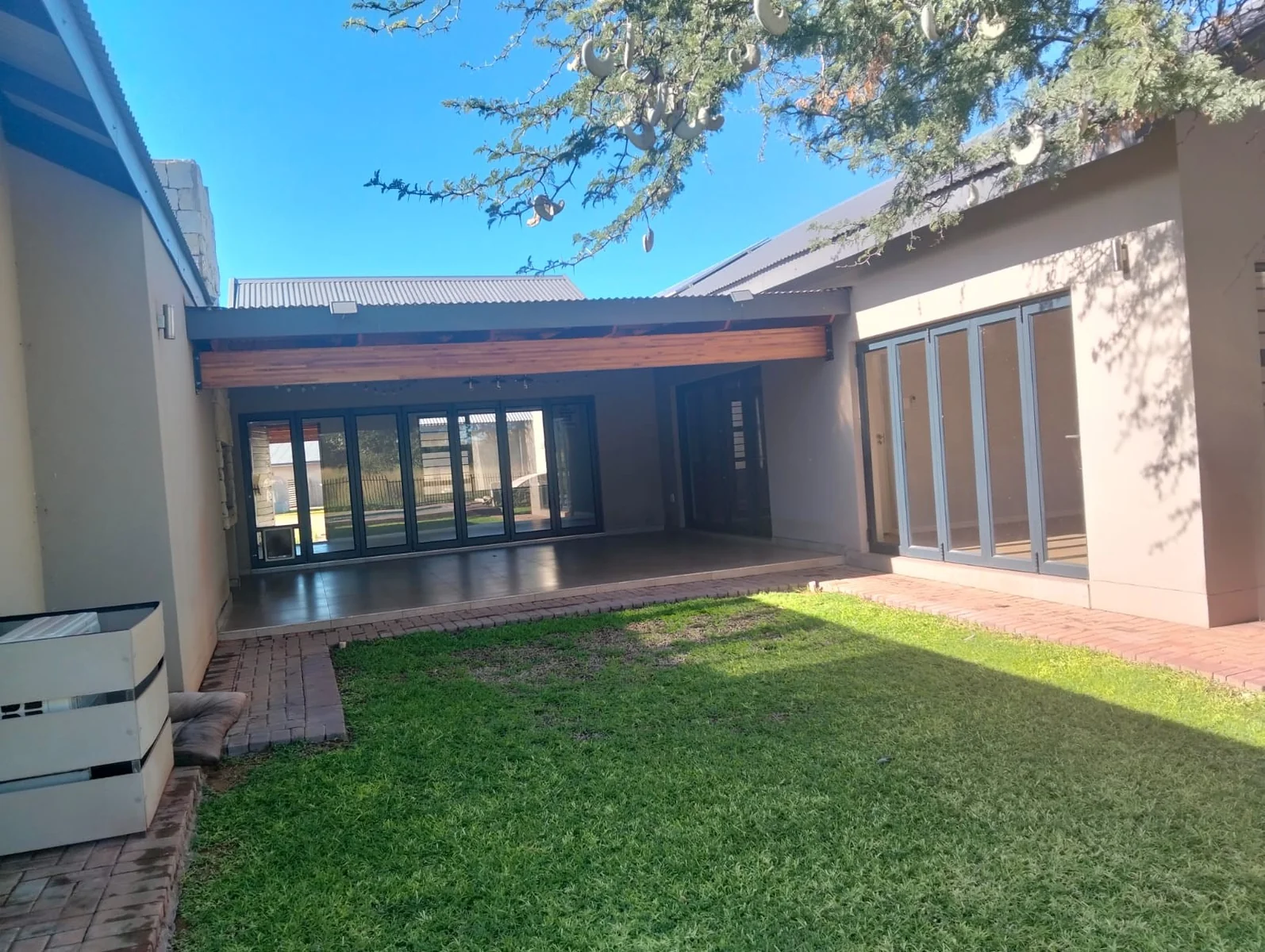 4 Bedroom Home for Sale