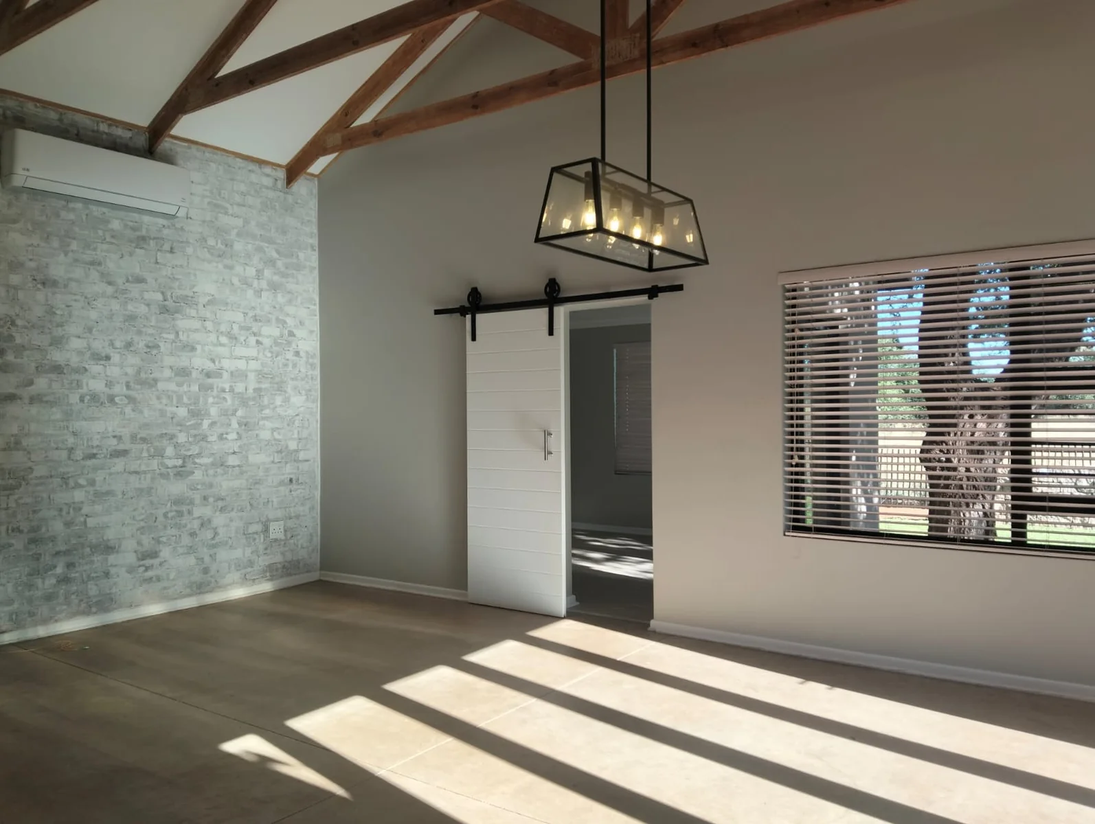 4 Bedroom Home for Sale