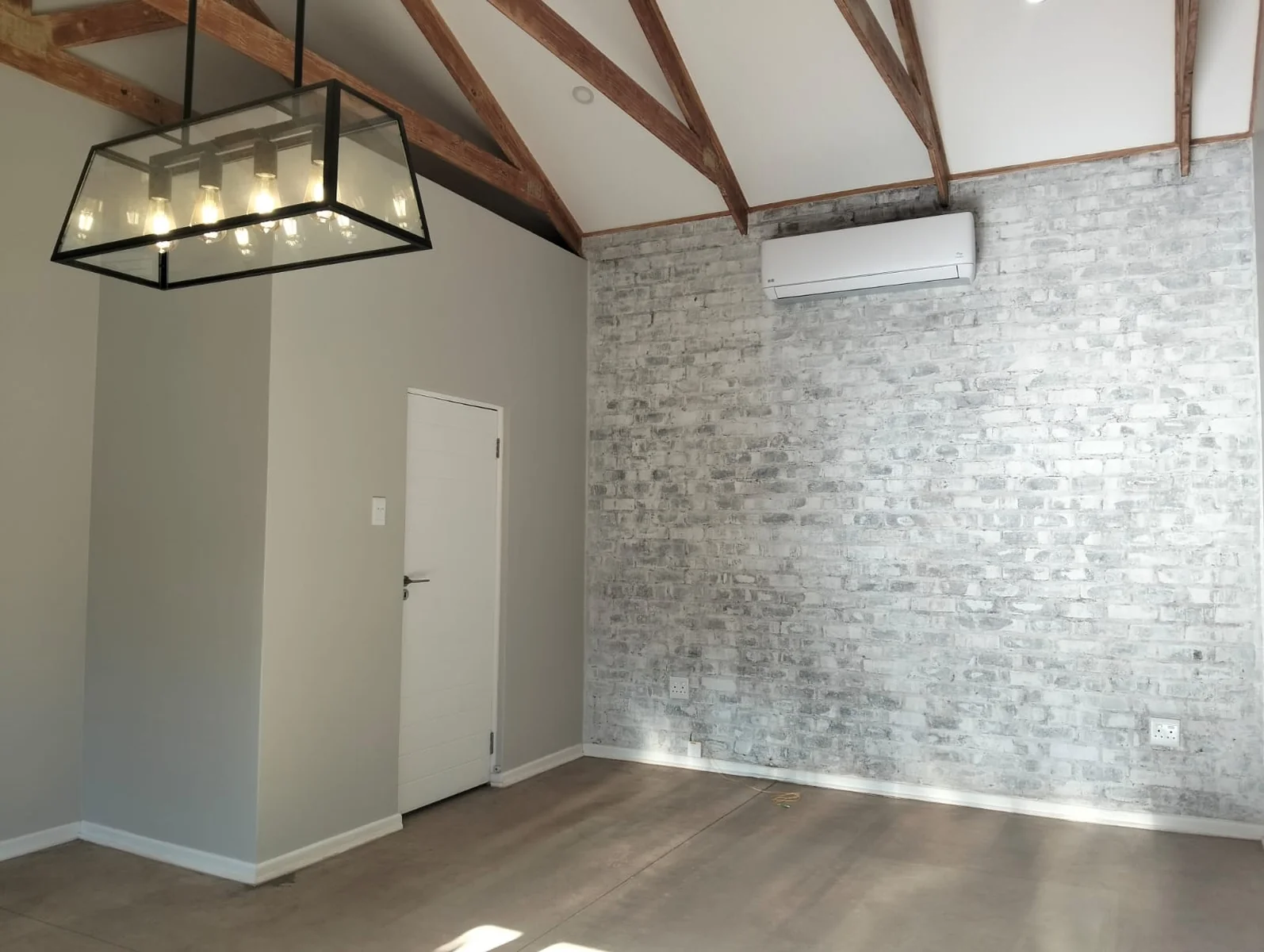 4 Bedroom Home for Sale