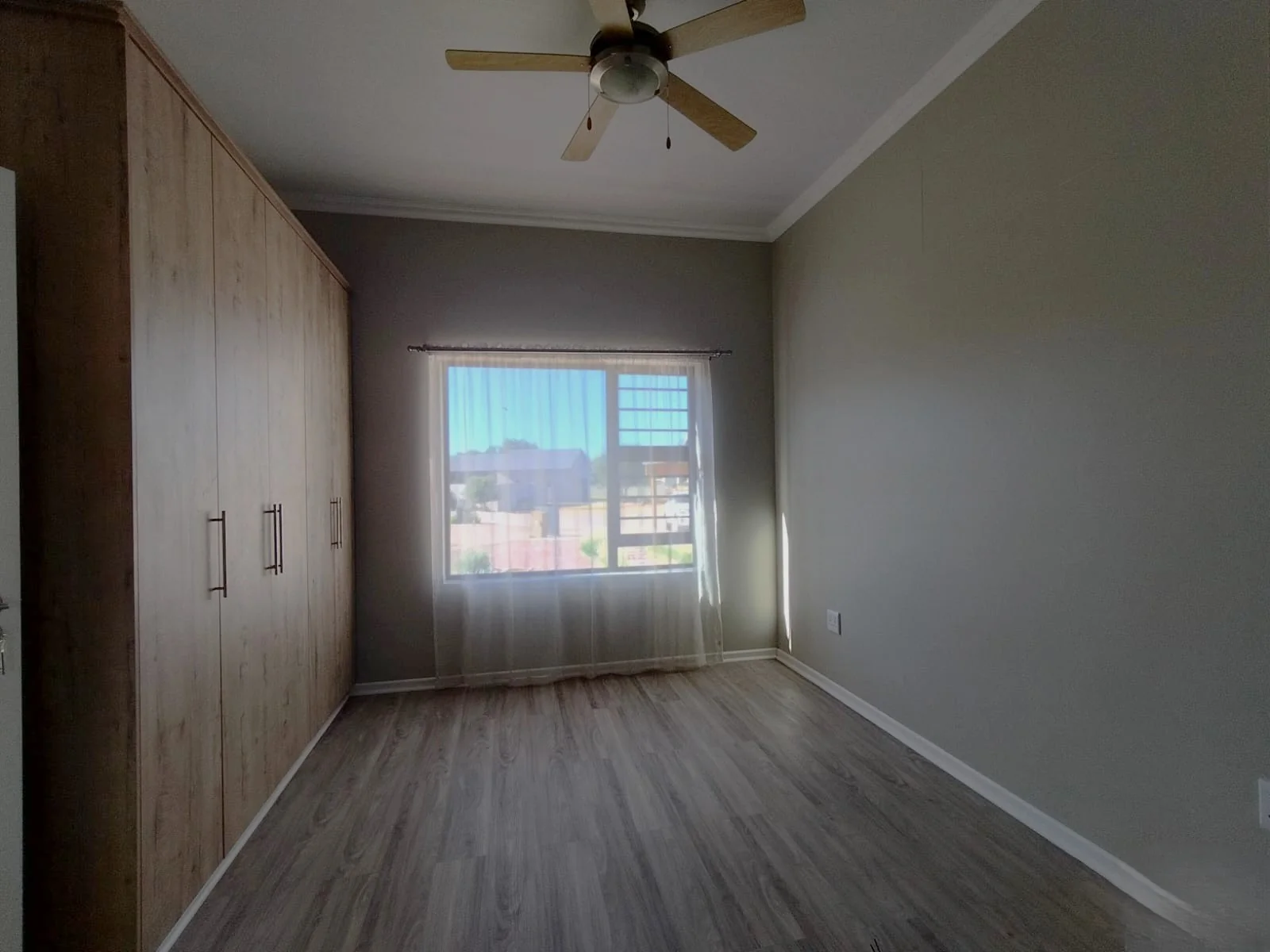 4 Bedroom Home for Sale