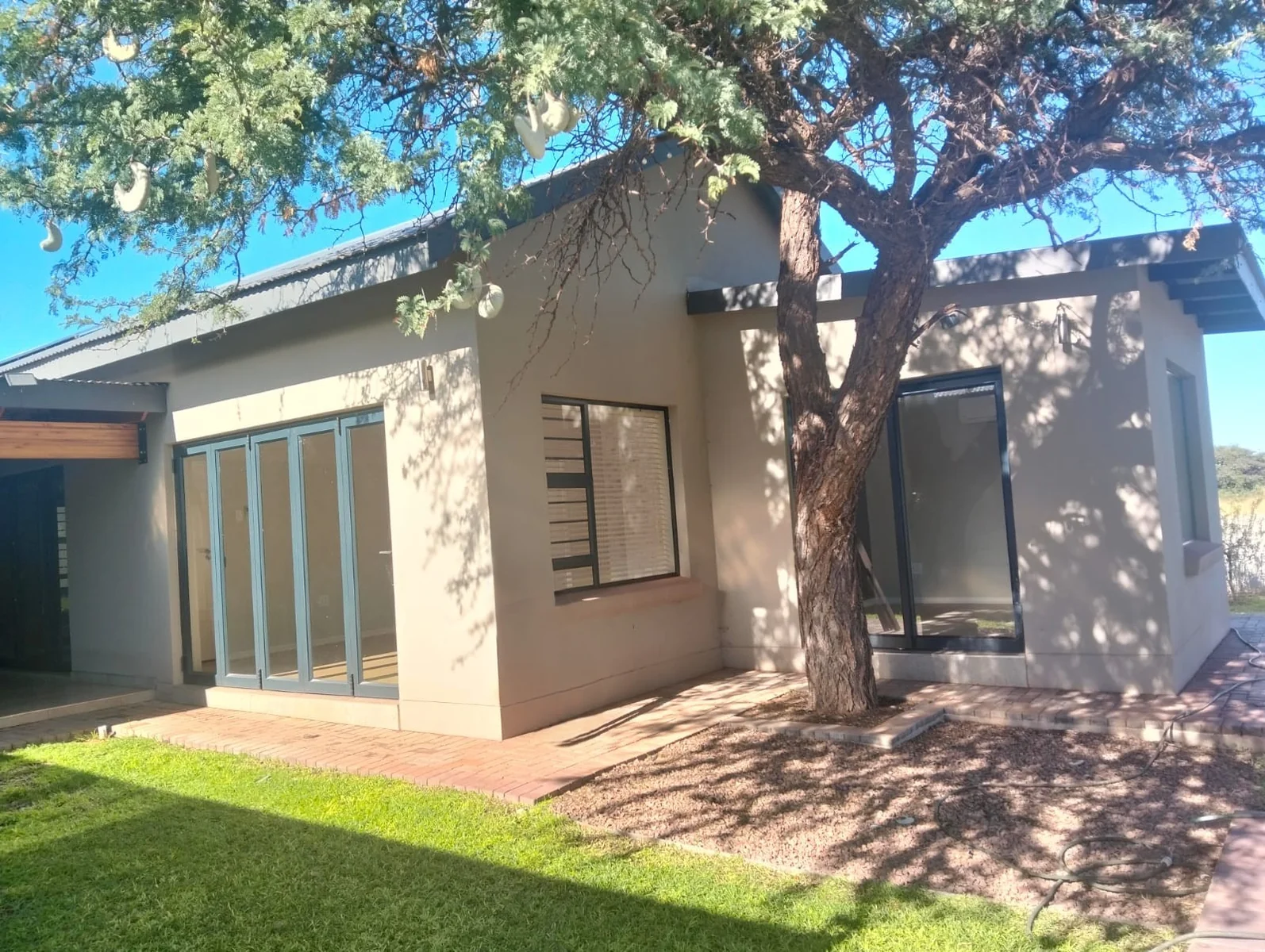 4 Bedroom Home for Sale