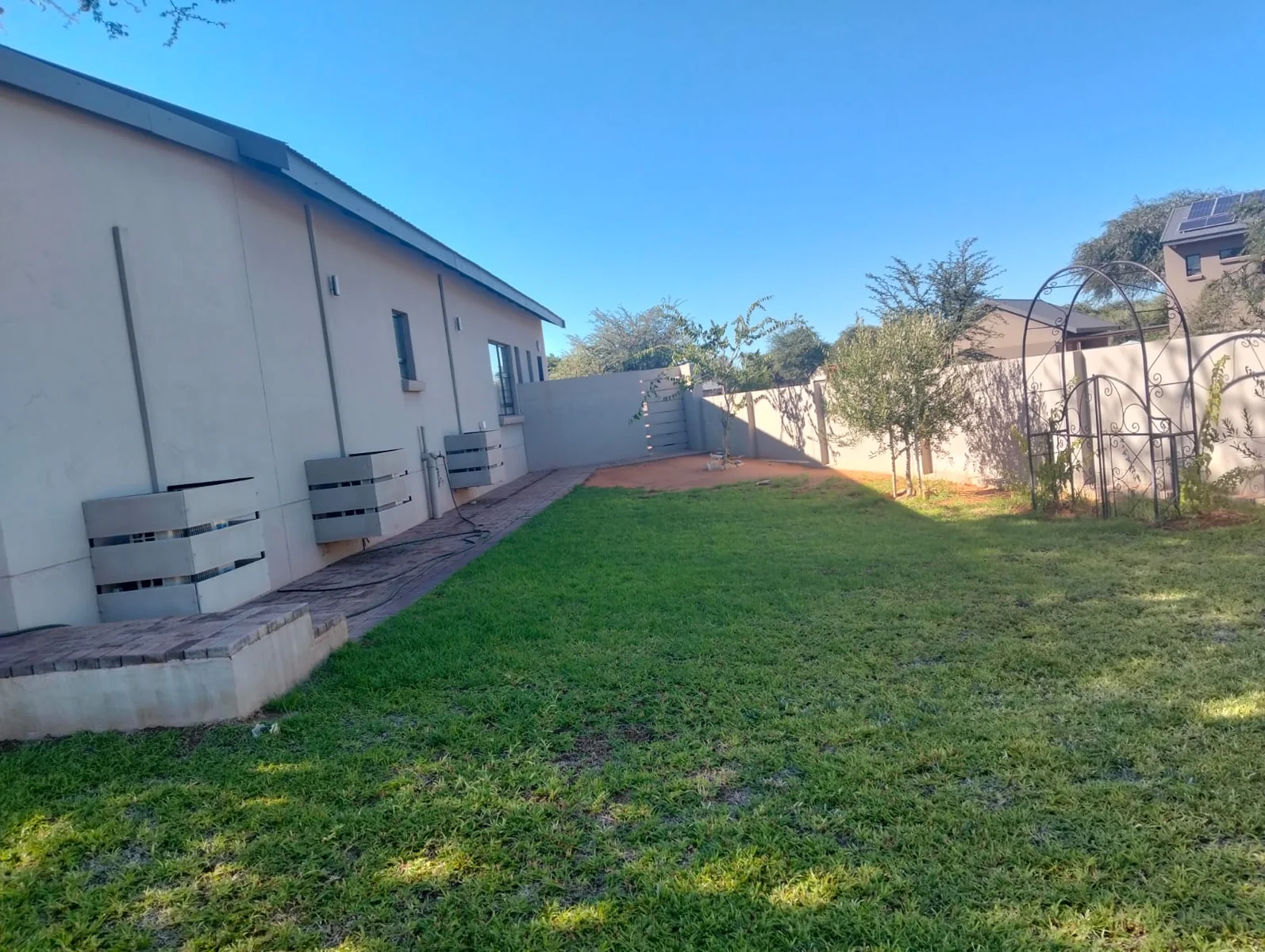 4 Bedroom Home for Sale