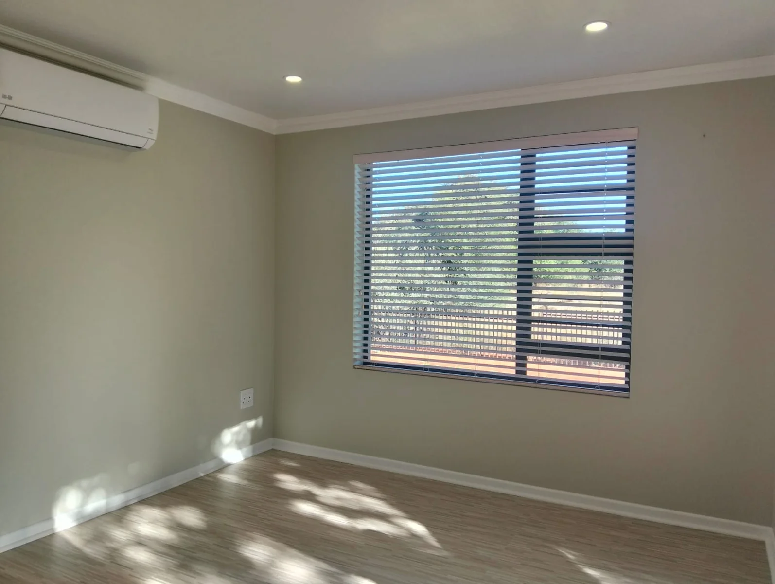 4 Bedroom Home for Sale