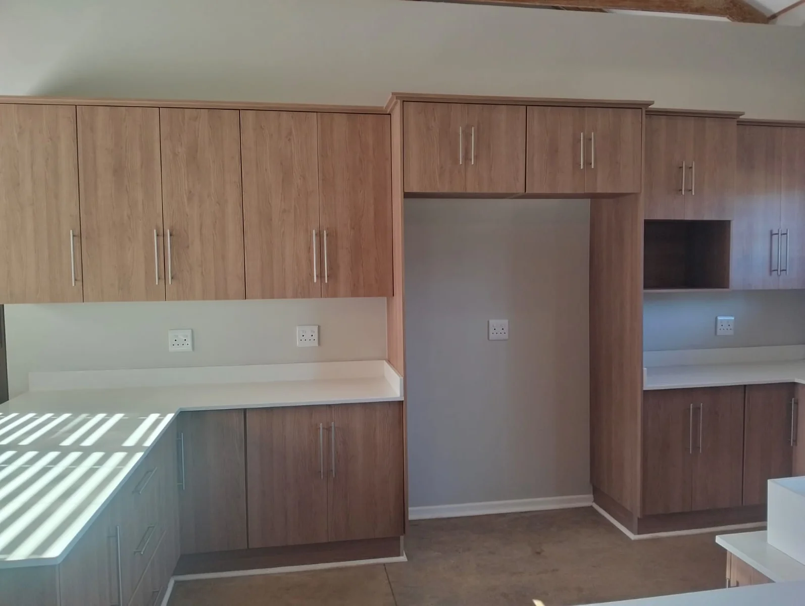 4 Bedroom Home for Sale