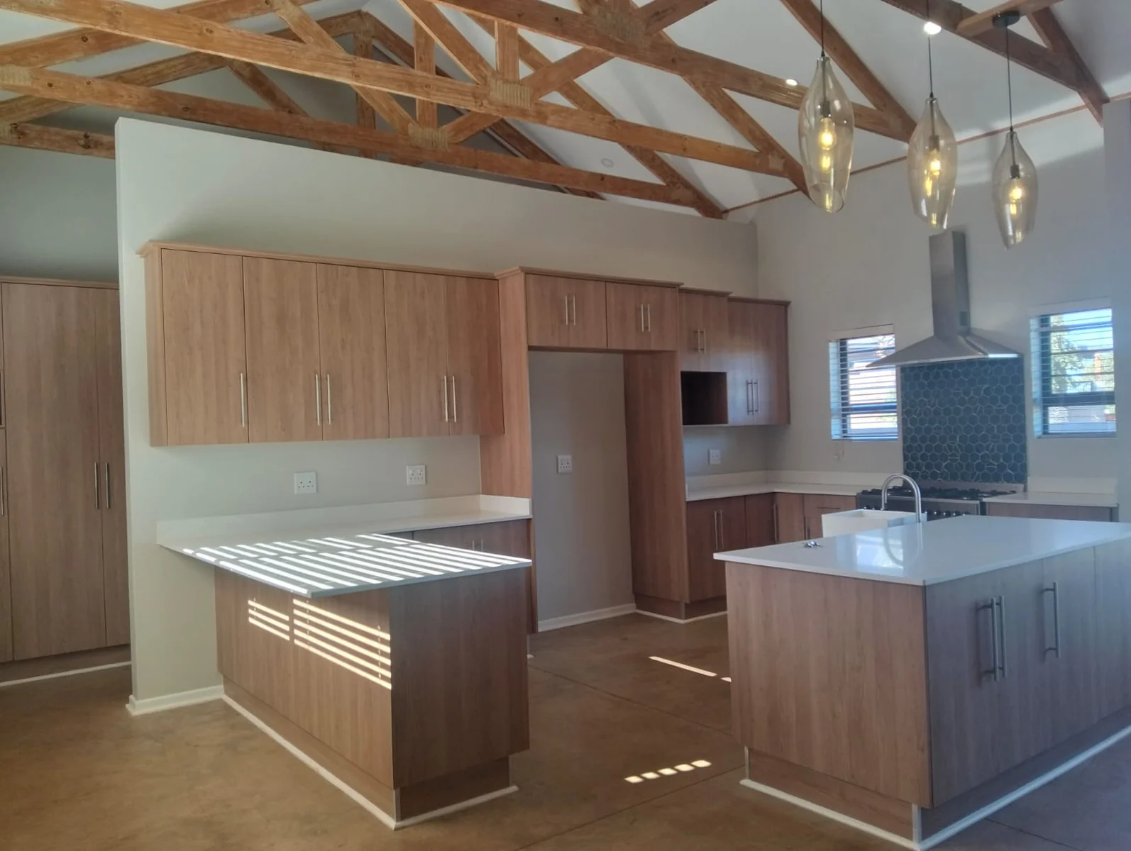 4 Bedroom Home for Sale