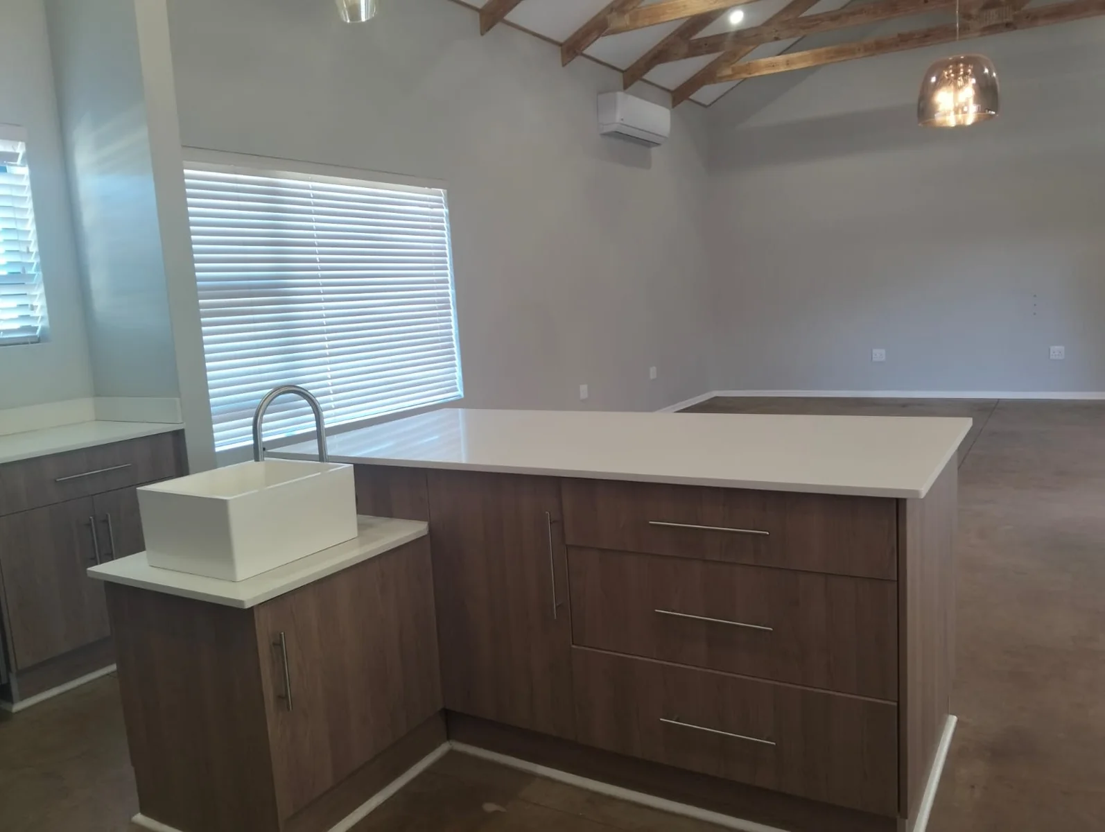 4 Bedroom Home for Sale