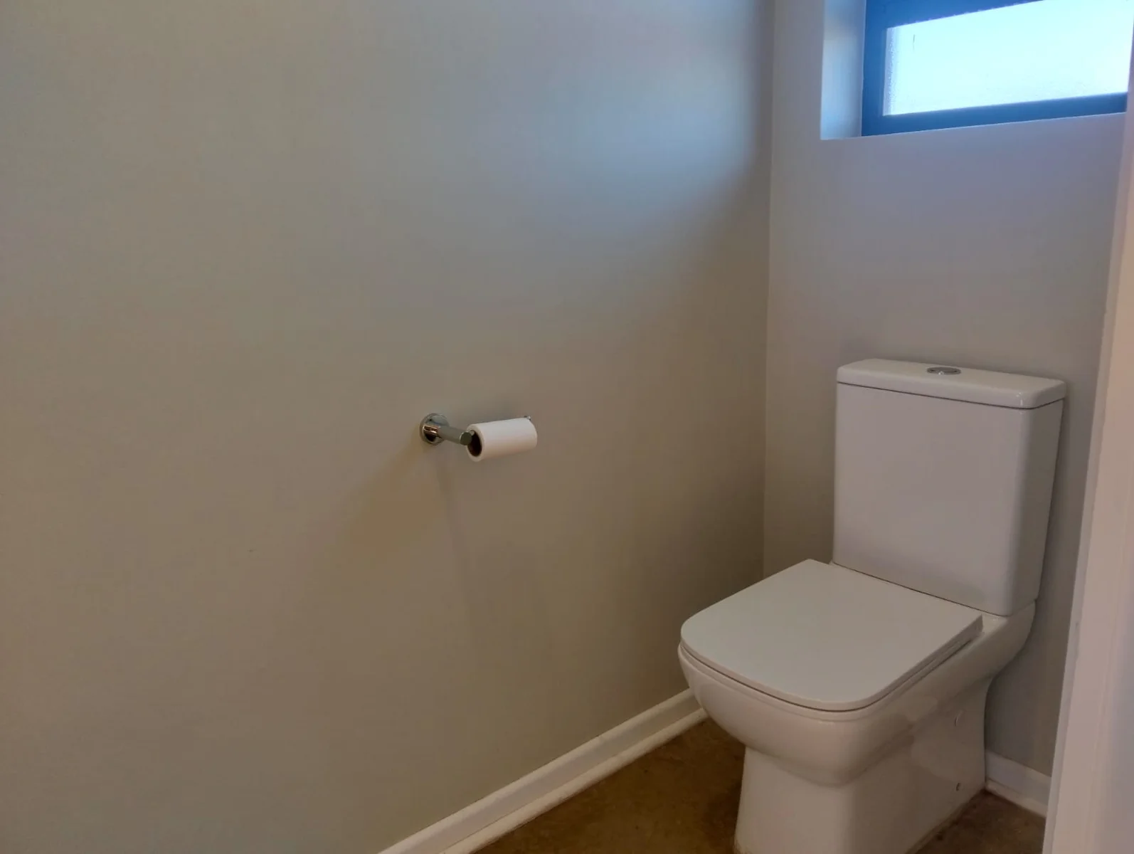 4 Bedroom Home for Sale