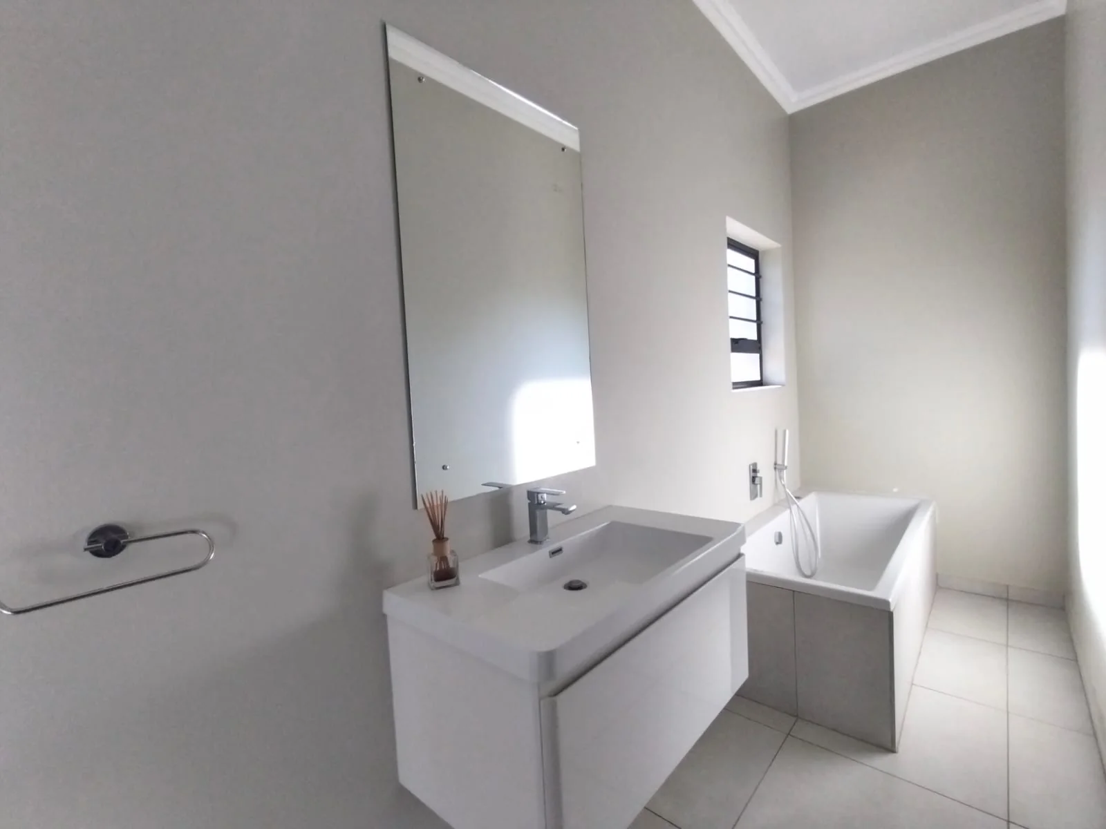 4 Bedroom Home for Sale