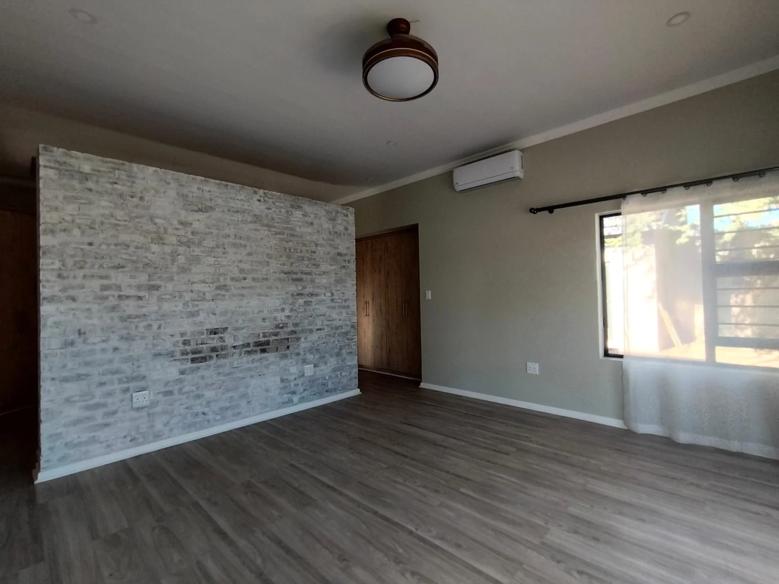 4 Bedroom Home for Sale