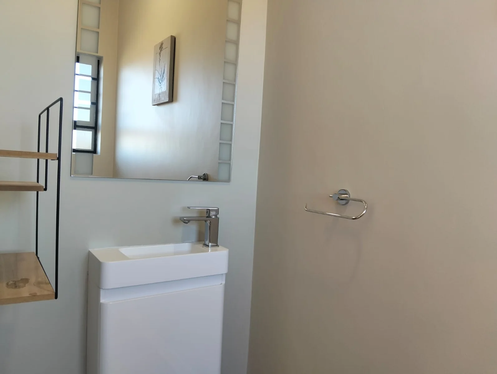 4 Bedroom Home for Sale