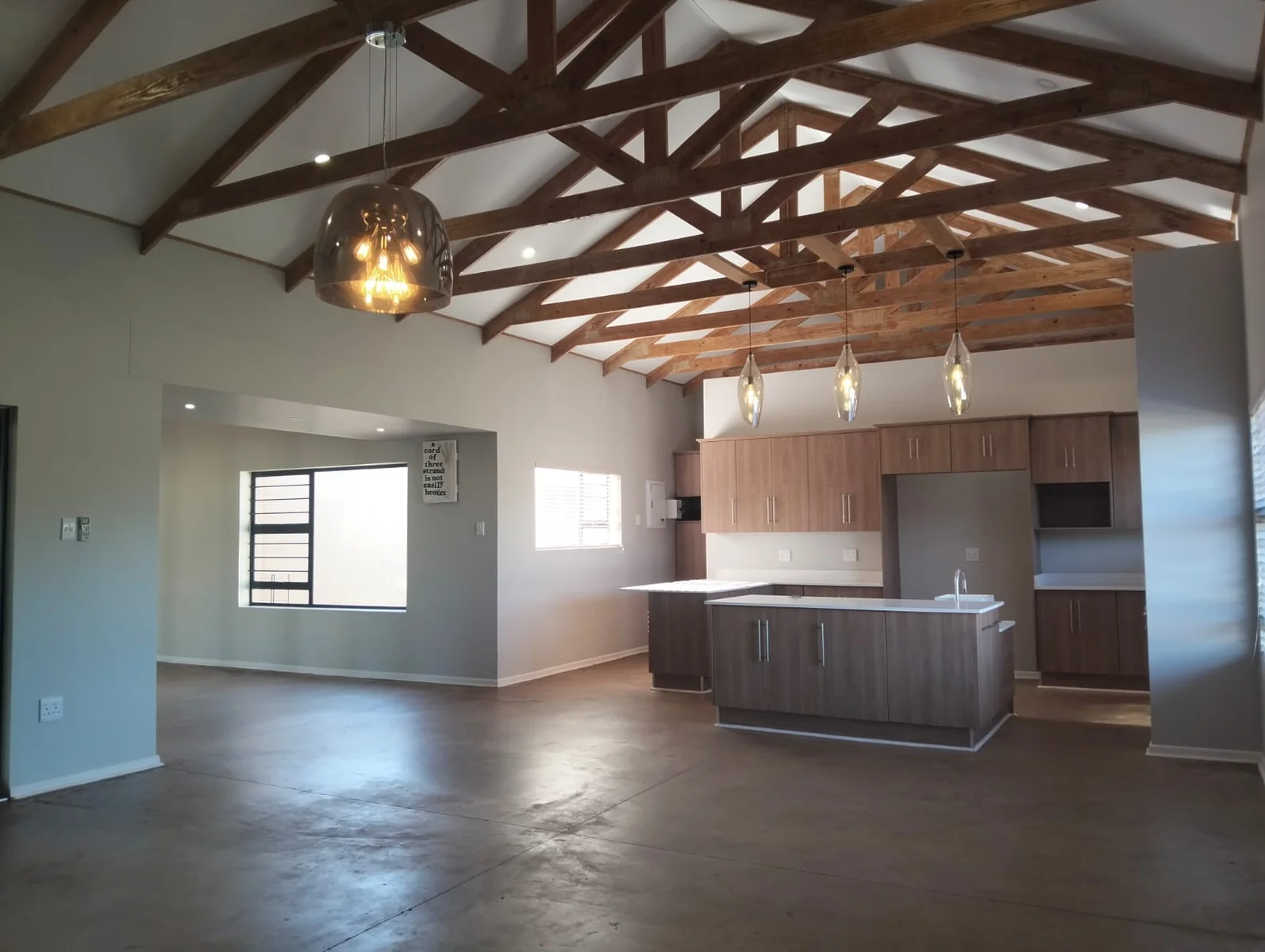 4 Bedroom Home for Sale