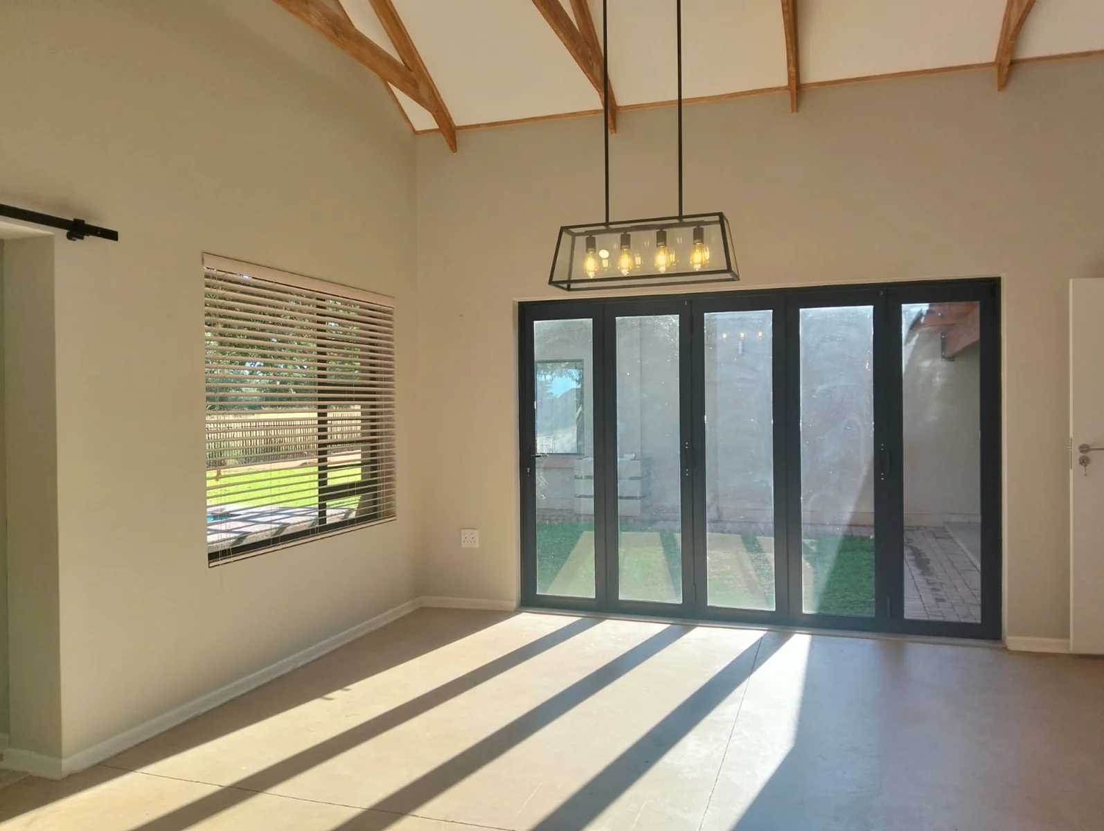 4 Bedroom Home for Sale