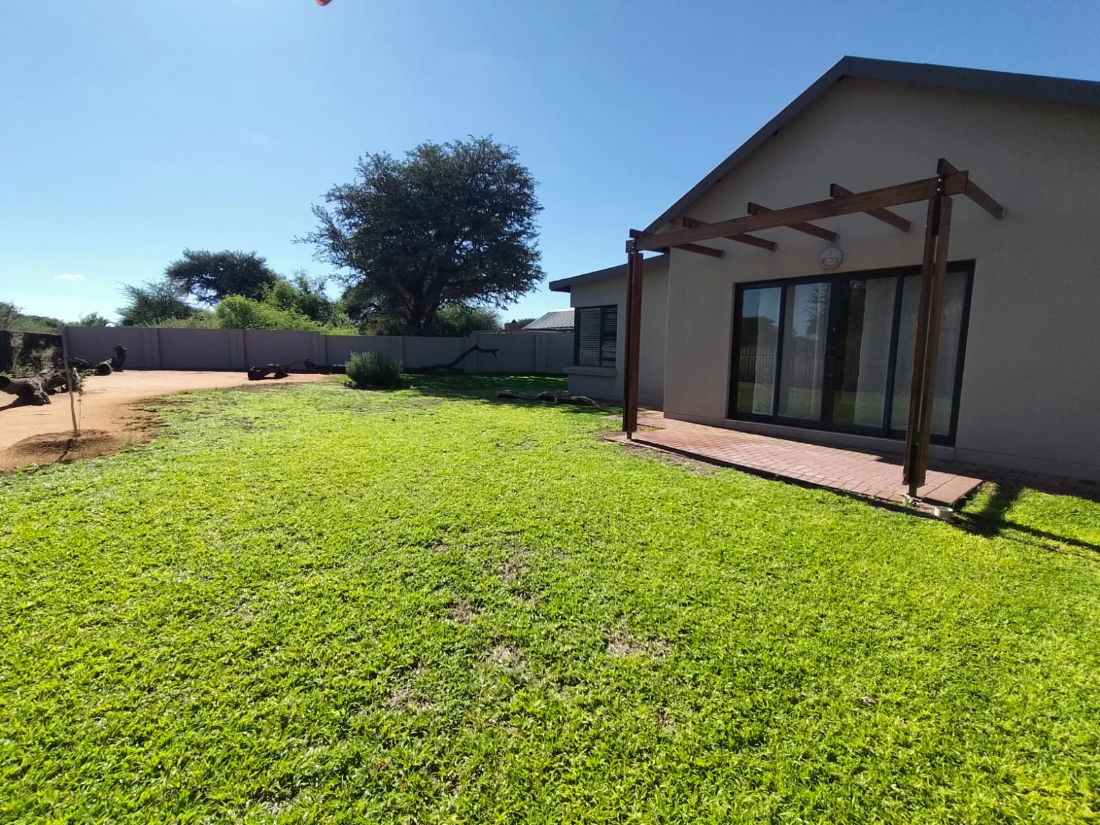 4 Bedroom Home for Sale