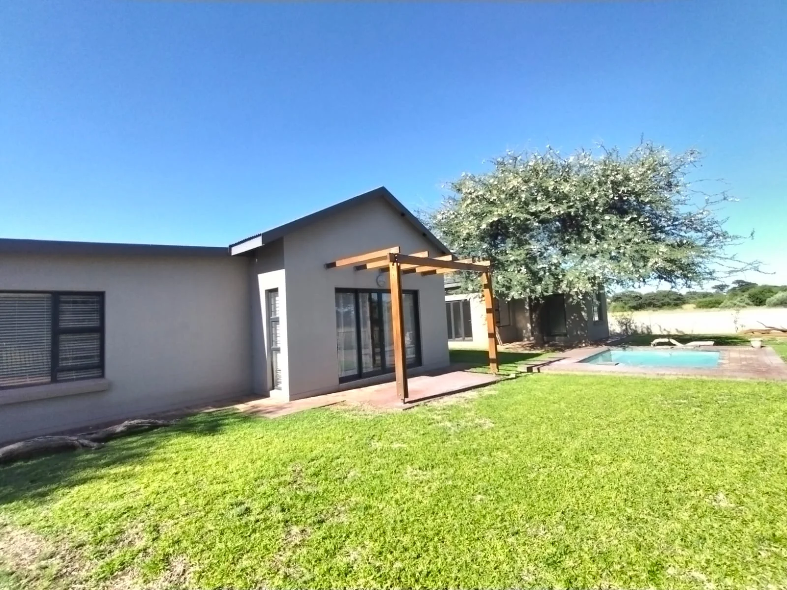 4 Bedroom Home for Sale