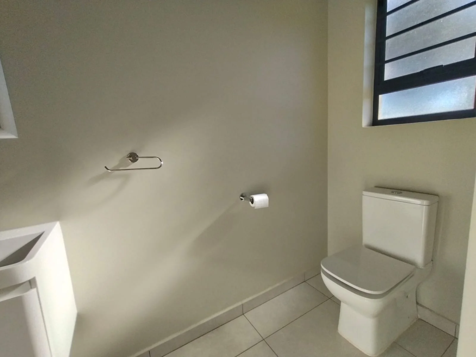 4 Bedroom Home for Sale